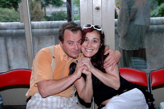min 2008 05 25 paris xiv 230
